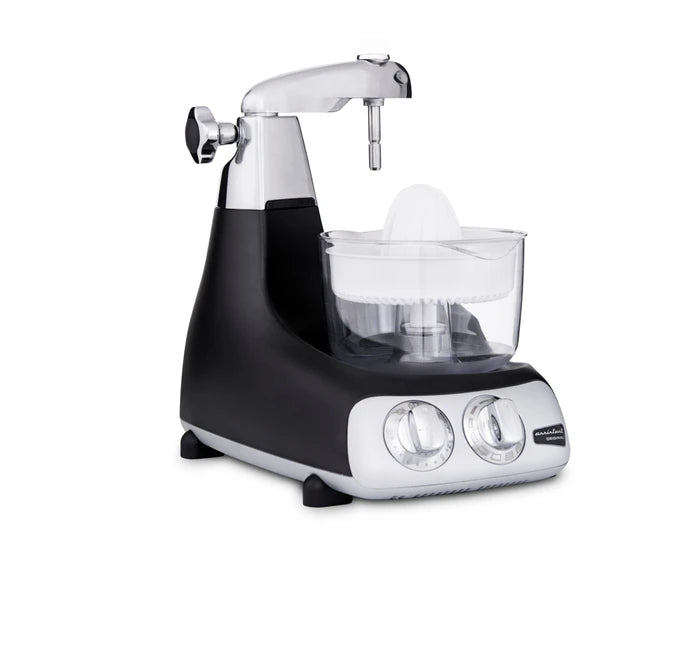 Ankarsrum Deluxe Accessory Package