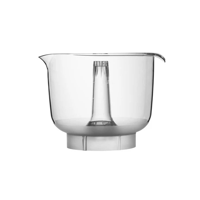 Ankarsrum Whisk Bowl