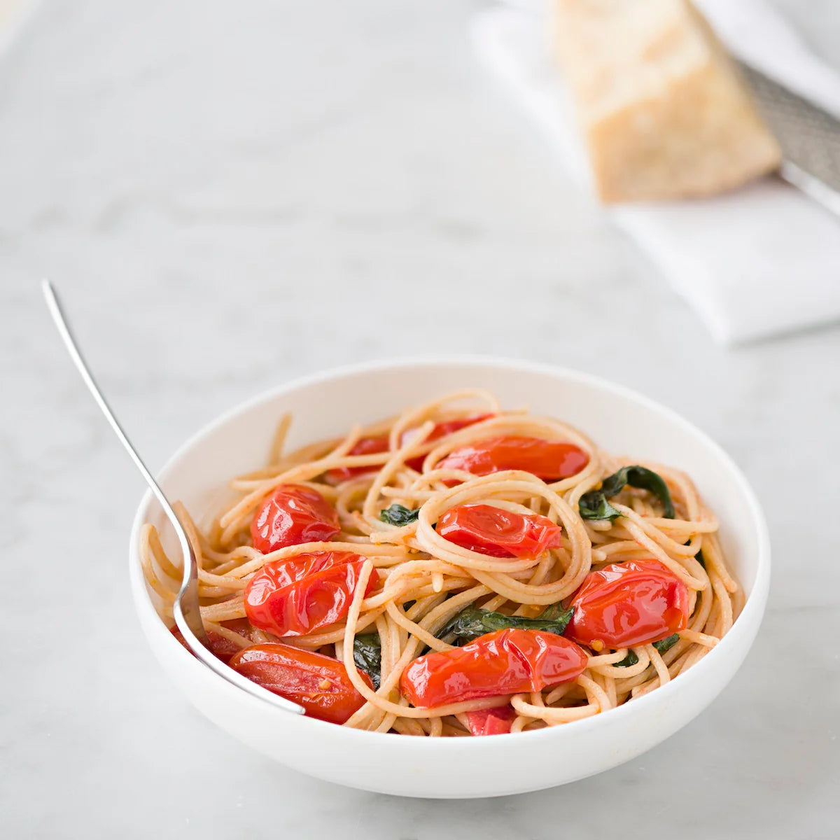 Jovial Brown Rice Pasta Spaghetti (Org) (GF)