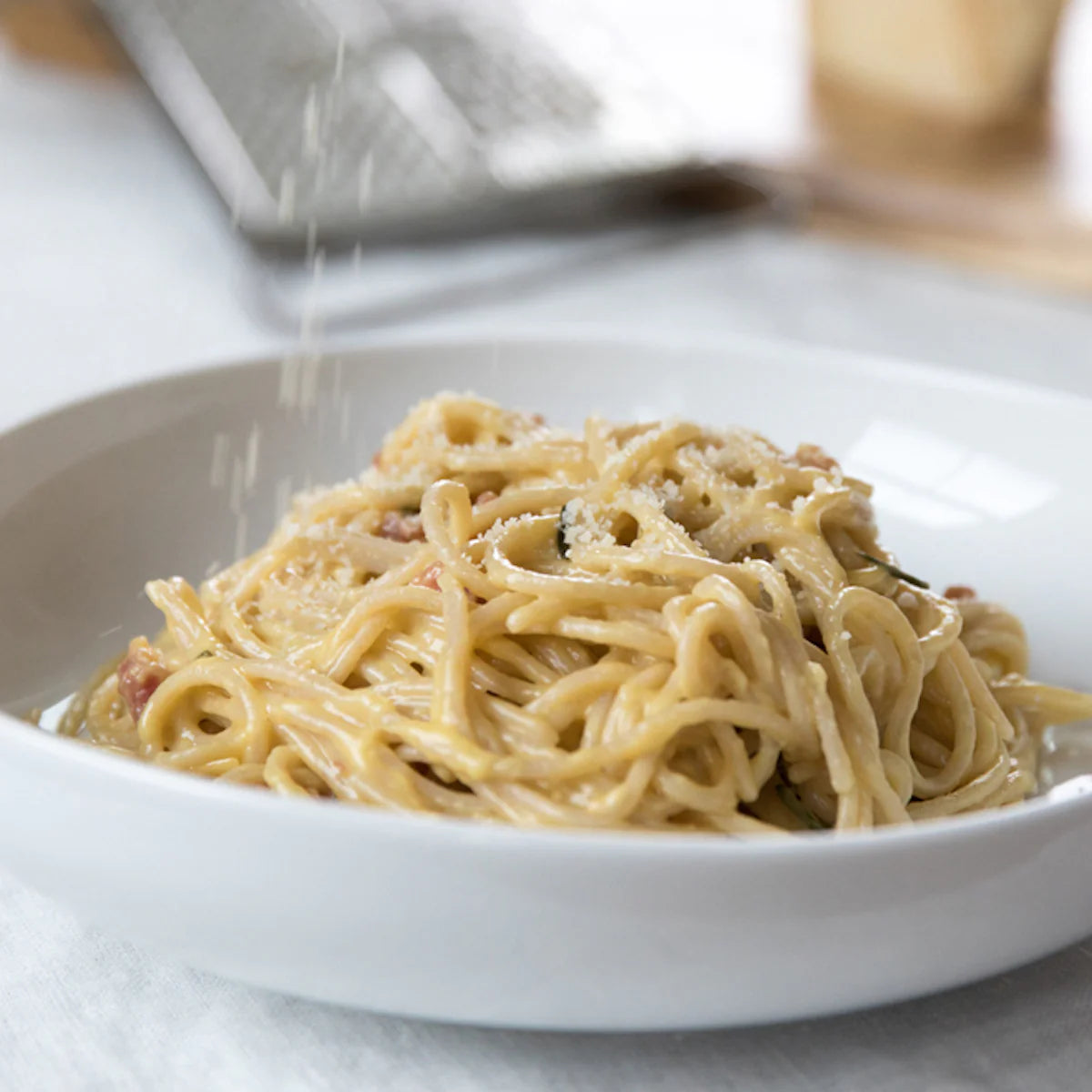 Jovial Brown Rice Pasta Spaghetti (Org) (GF)