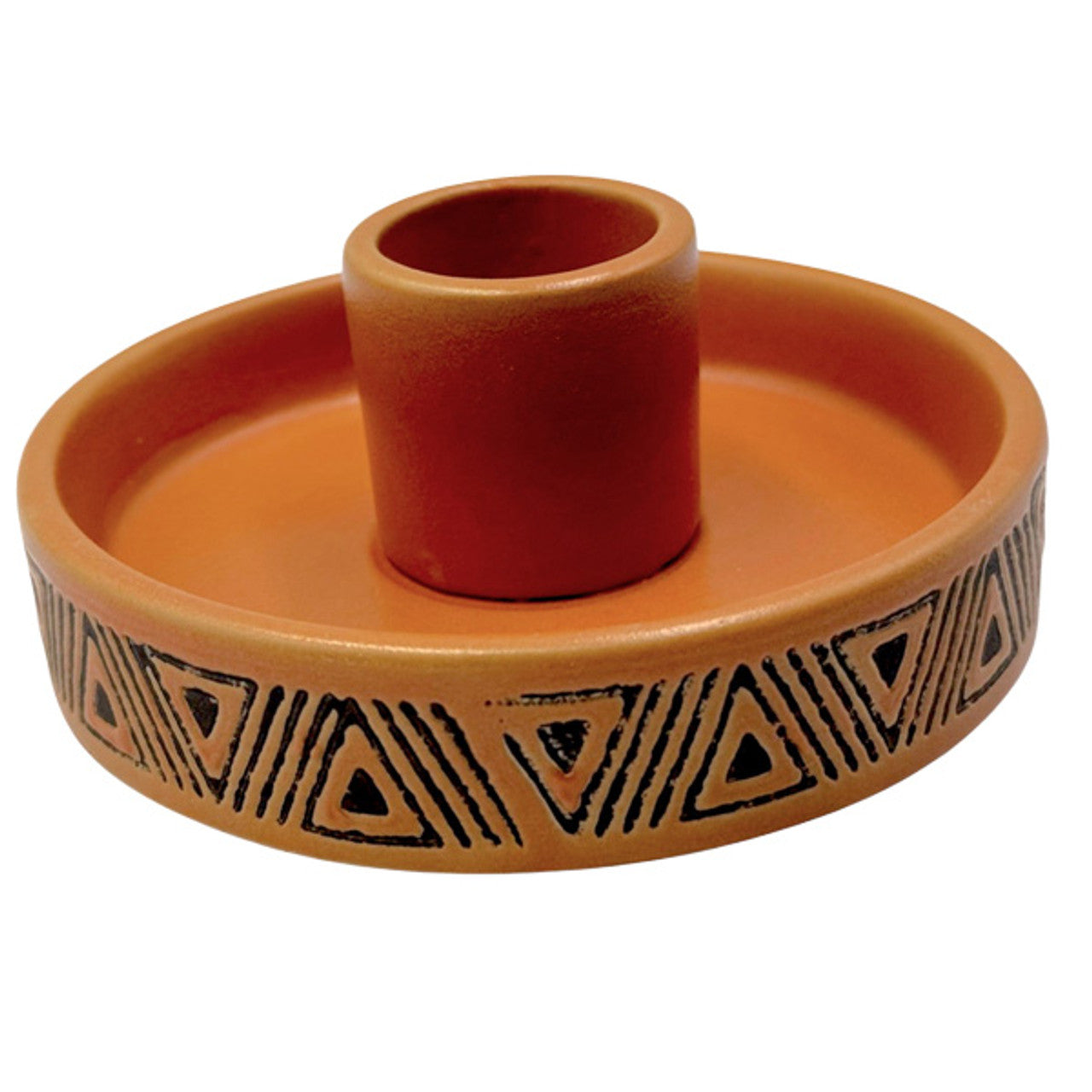 Palo Santo Burner Dish