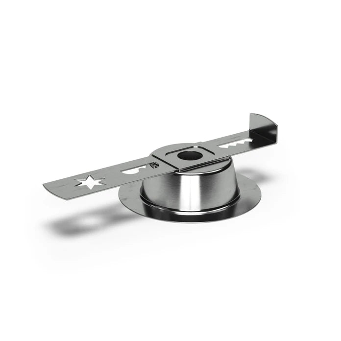 Ankarsrum Cookie Press