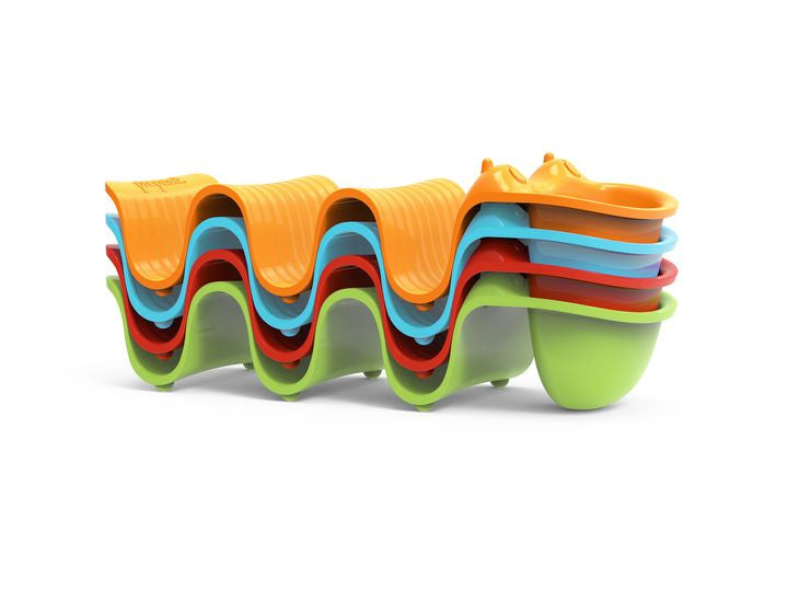 Prepara Taco-pillar Holder, 4