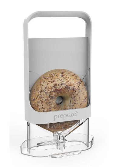 Prepara Bagel Splitter