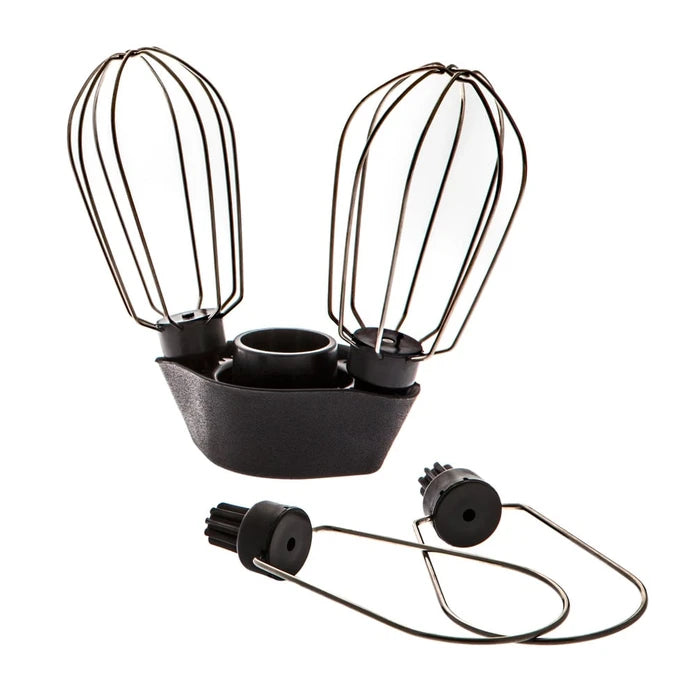 Ankarsrum Double Beater Head & Beaters