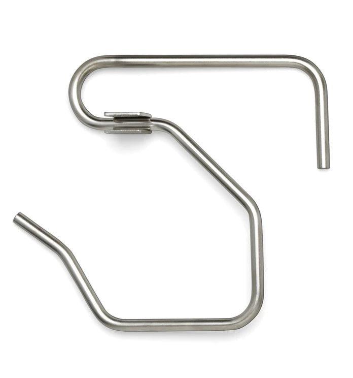 Ankarsrum Dough Hook