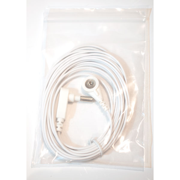 Zenature Earthing Mat - Medium