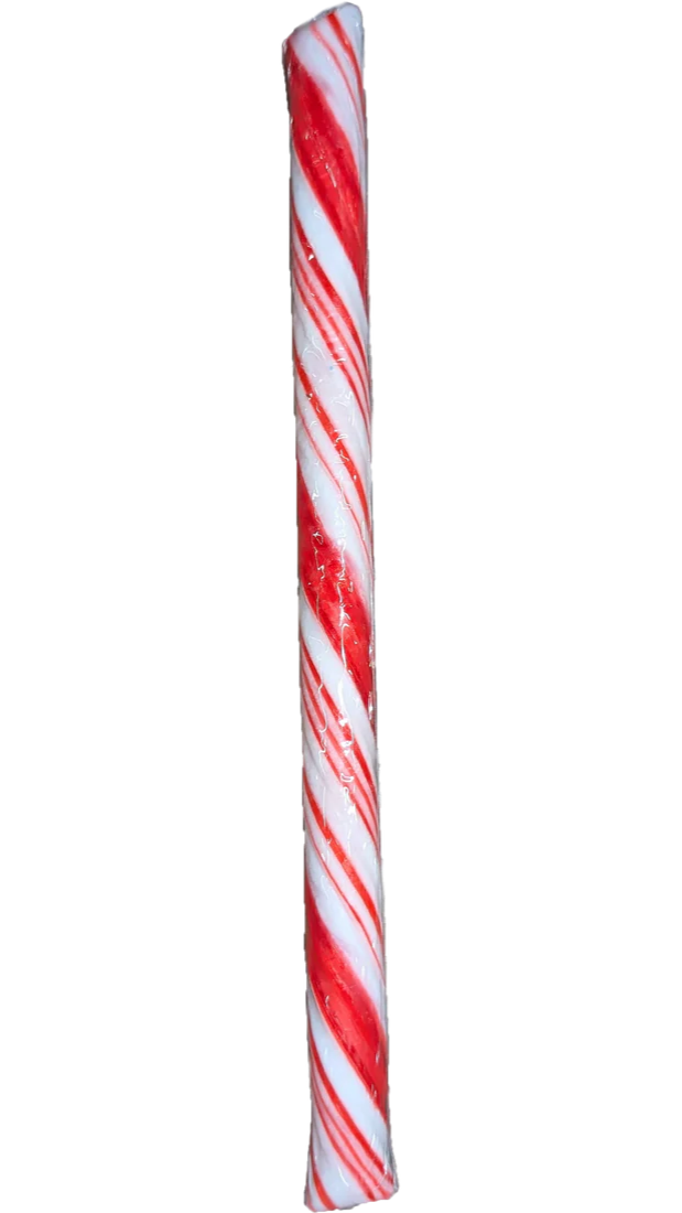 Candy Stick, Festive Mint