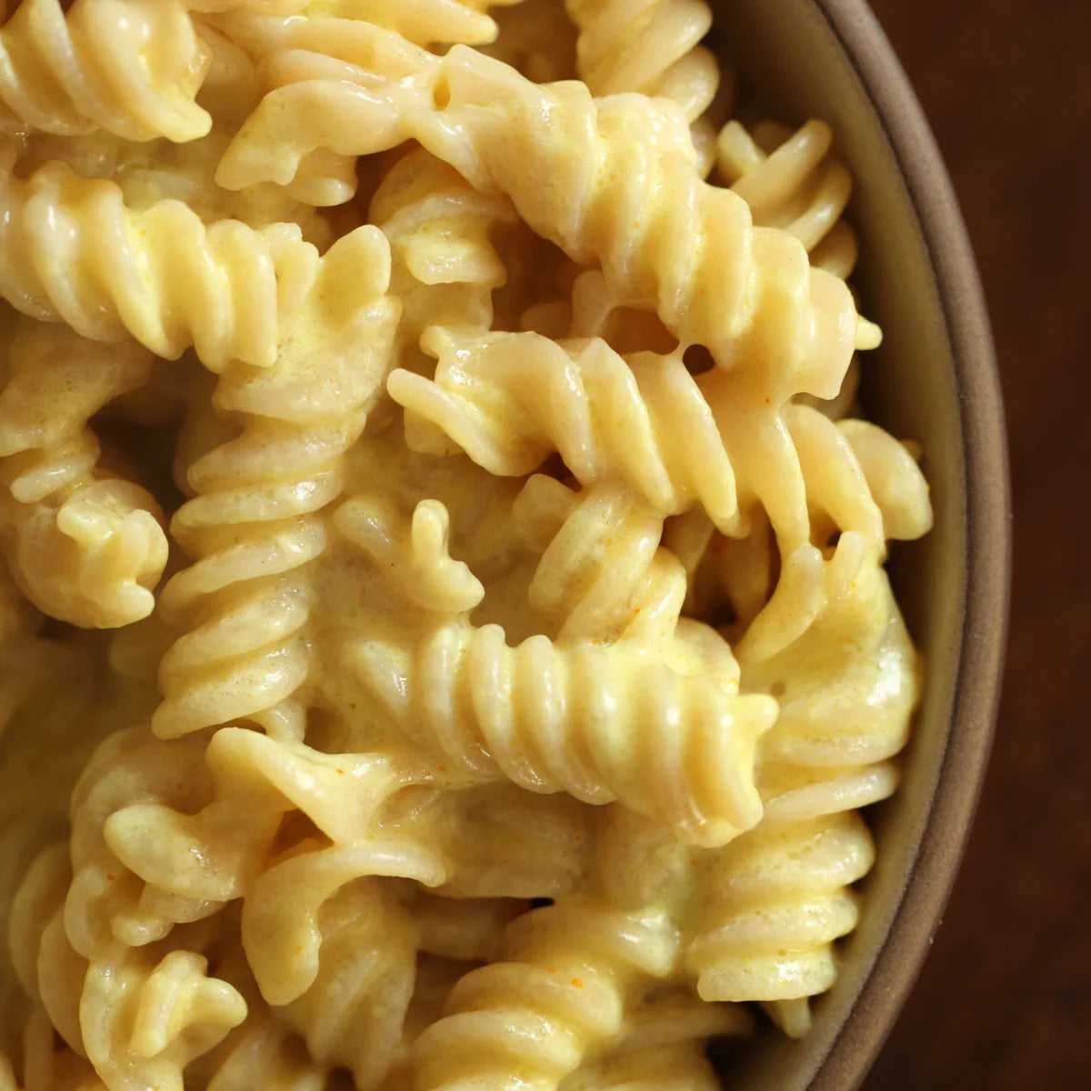 Jovial Brown Rice Pasta Fusilli (Org) (GF)