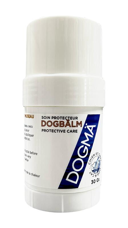 Dogma Pet Dogbalm, Protective Care