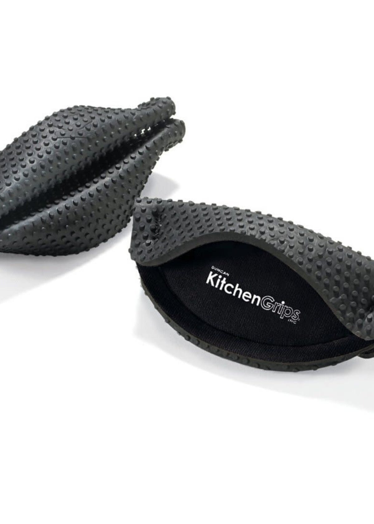 Kitchen Grips Handle Holder Mitts