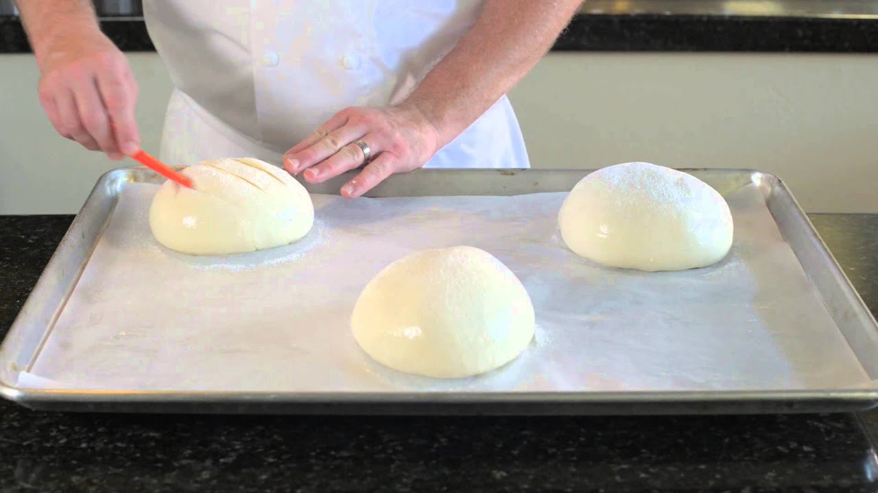 Alfi Bread Scorer, Set of 6