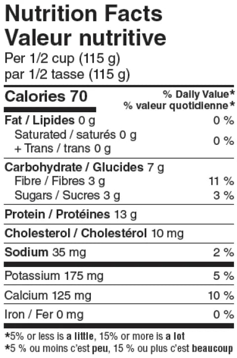 Skyr Pro+ Yogurt Plain 0% MF, Grass Fed *REFRIGERATED*