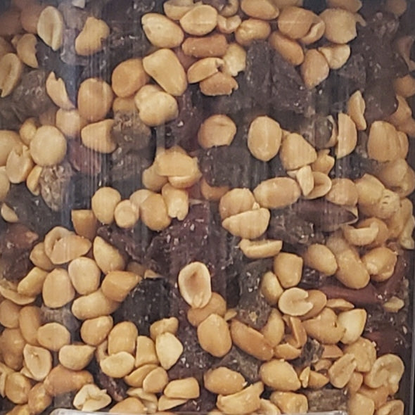 Mountain Trail Mix *BULK*