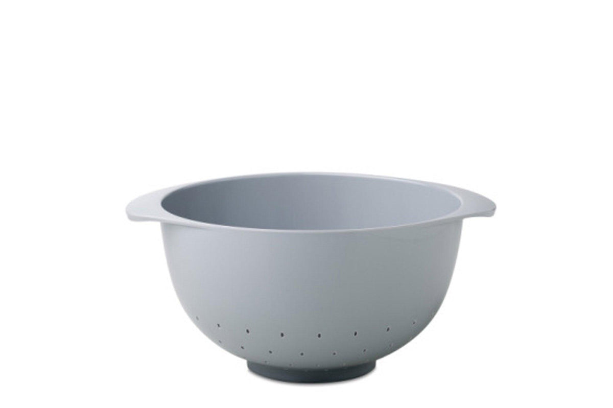 Rosti Margrethe Colander 4.0L Grey