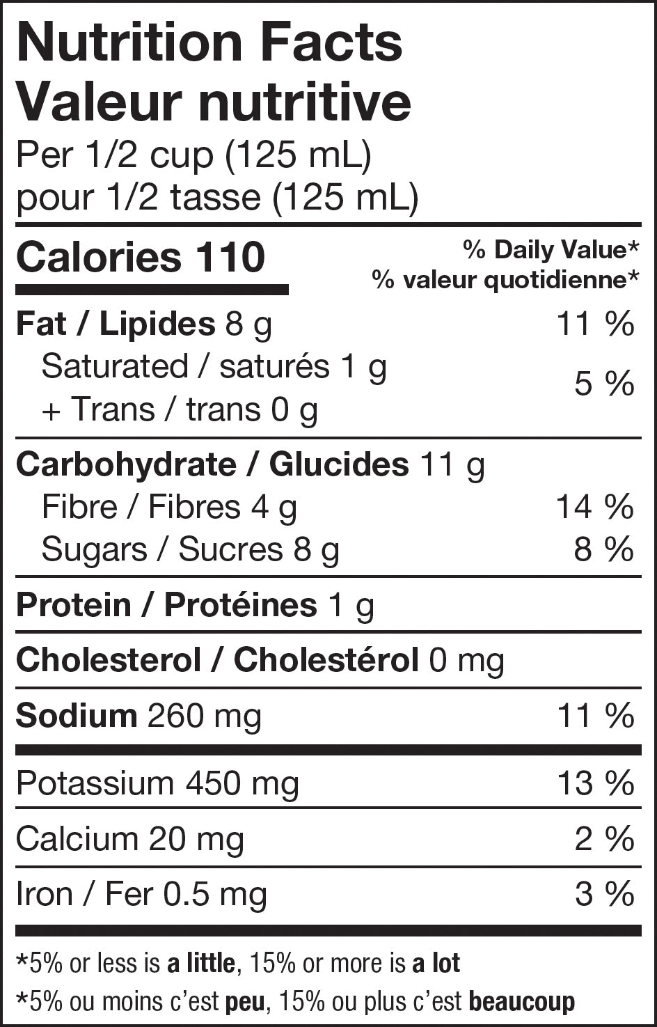 Nonna Pia's Pasta Sauce, Siciliana