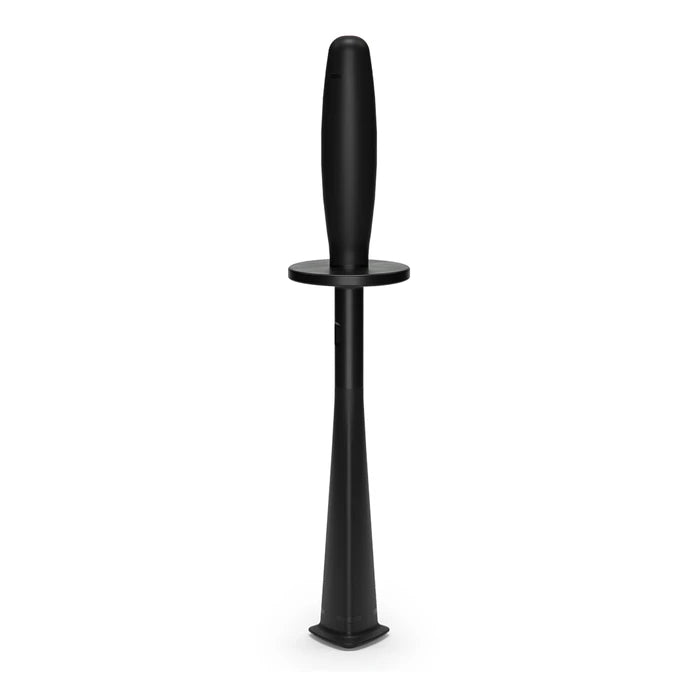 Ankarsrum Blender Tamper