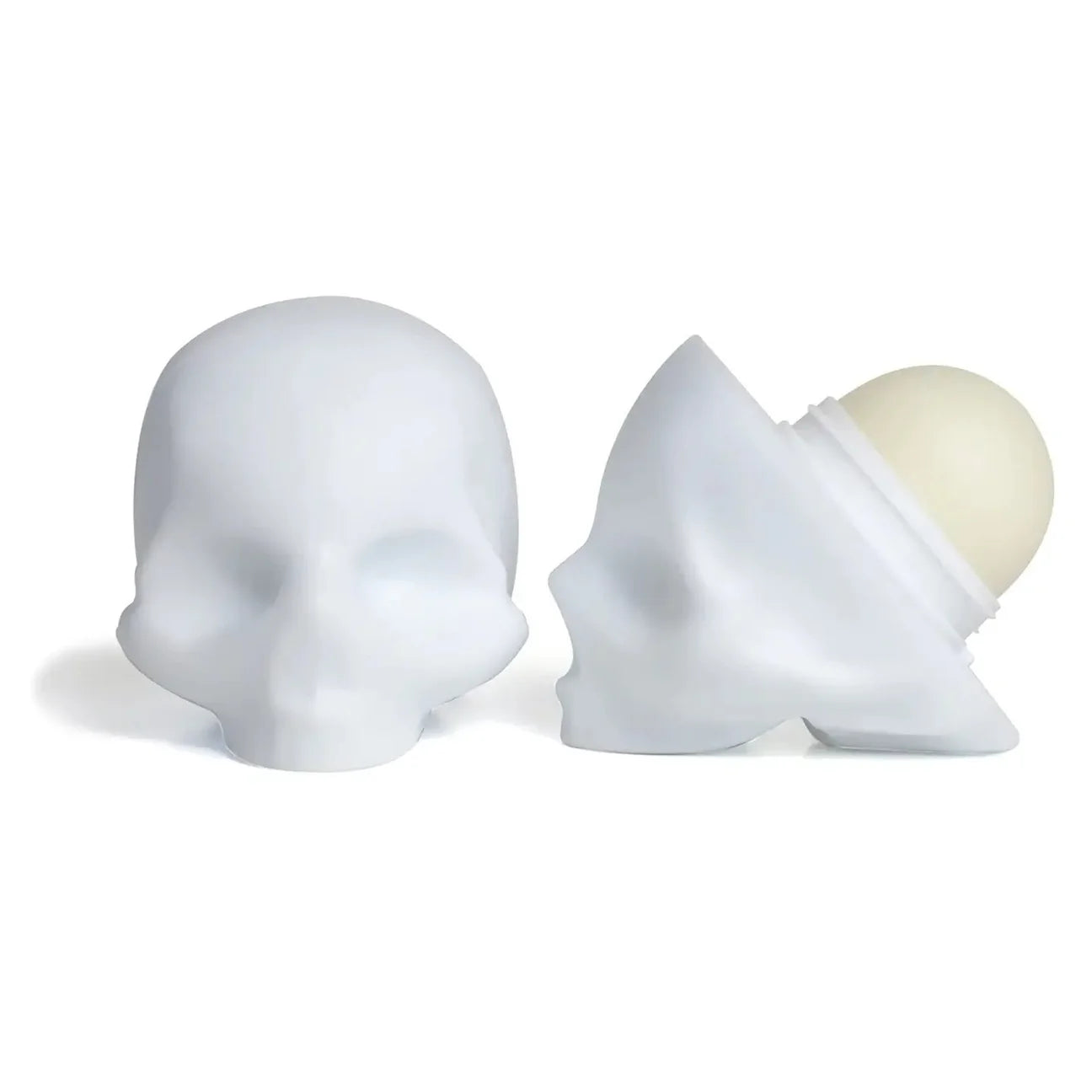 Rebels Lip Balm Vanilla
