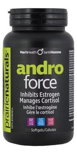 Andro Force for Men