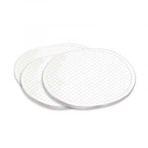 OrganYc Cotton Rounds