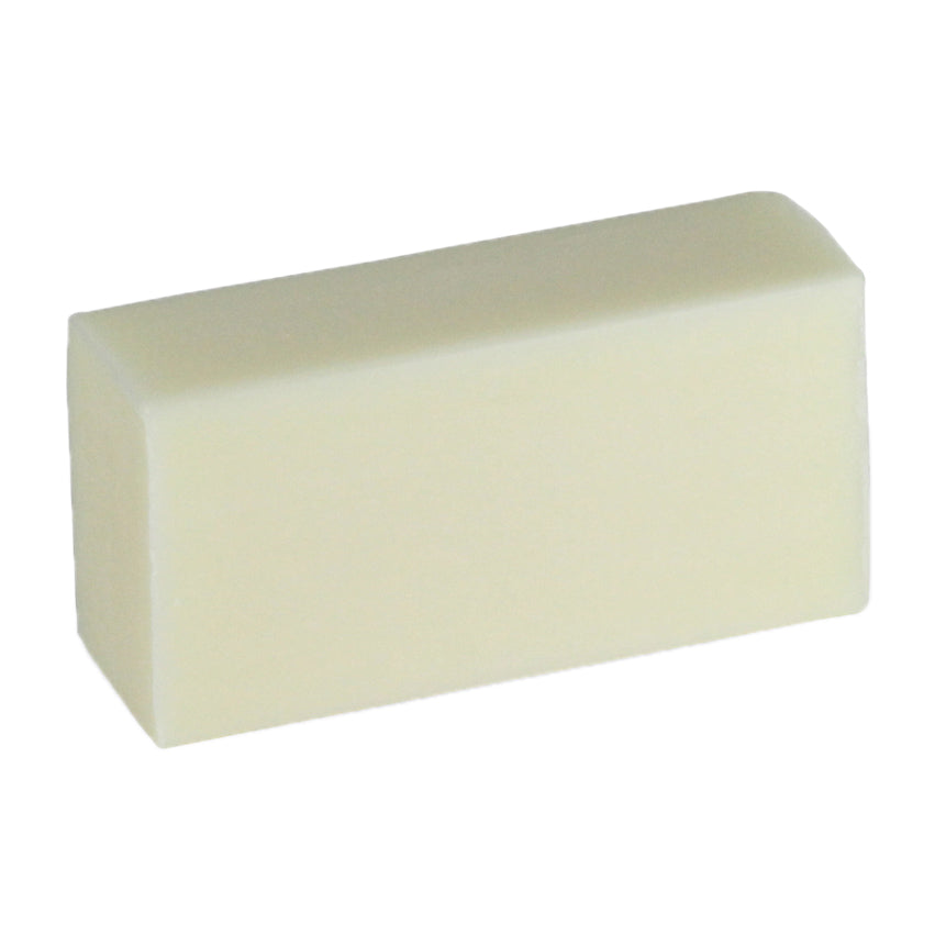 Soap Works Laundry Bar Stain Remover Stick