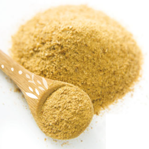 Nutritional Yeast - Red Star