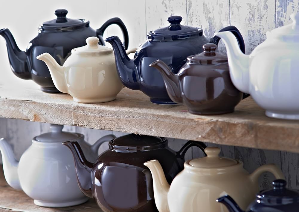 Kitchenwere Kitchenware – NewMarket Natural Foods + Kitchen