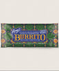 Amy's Burrito Bean & Rice (V) *FROZEN*