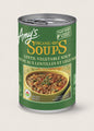 Amy's Organic Soup Lentil Vegetable