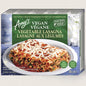 Amy's Vegetable Lasagna GF Vegan *FROZEN*
