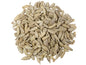 Sunflower Seeds, Shelled, Raw Unsalted *BULK*