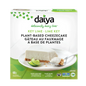 Cheezecake, Key Lime (GF) (V) *FROZEN*