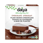 Cheezecake, Chocolate (GF) (V) *FROZEN*