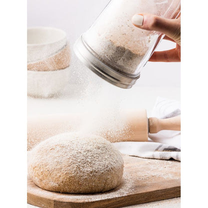 Kilner Sifter Jar Set