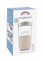 Kilner Sifter Jar Set