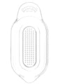 Kilner Multi-Purpose Glass Grater
