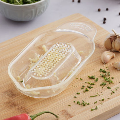 Kilner Multi-Purpose Glass Grater