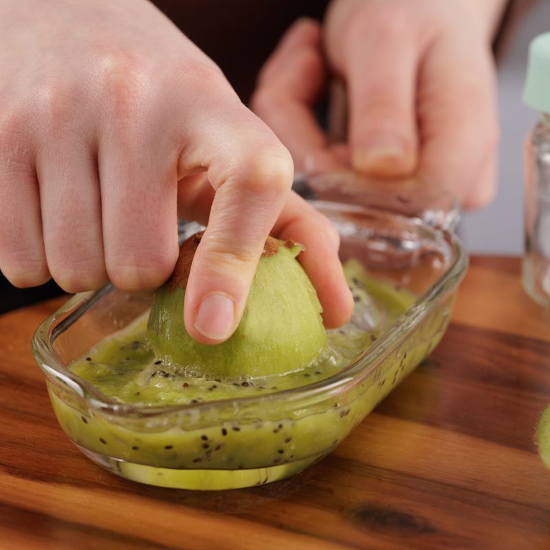 Kilner Multi-Purpose Glass Grater