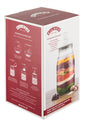 Kilner Fermentation Jar Set