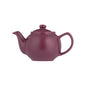 Price & Kensington Teapot 2 Cup Deep Magenta