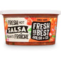 Hot Salsa, Fresh *REFRIGERATED*