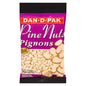 Pine Nuts 100g