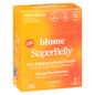Blume SuperBelly Mango Passionfruit