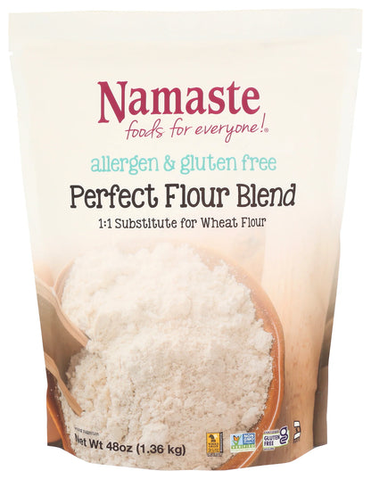 Perfect Flour Blend GF