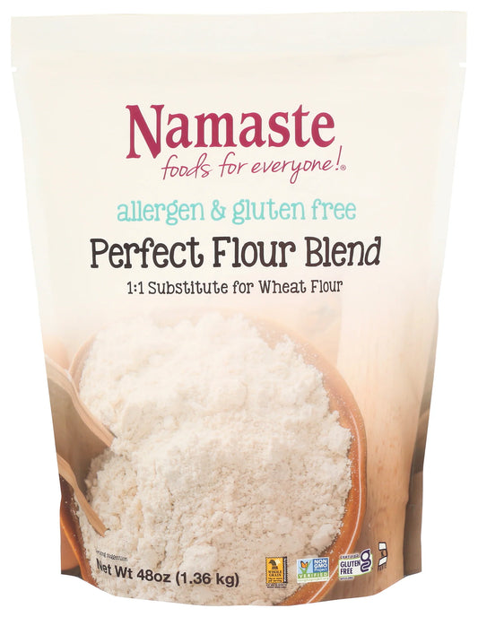 Perfect Flour Blend GF