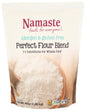 Perfect Flour Blend GF