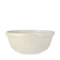 Mason Cash Pumpkin Mixing Bowl 2.0L, Cream