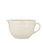 Mason Cash Meadow Batter Bowl 2.0L, Cream