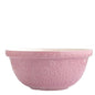 Mason Cash Meadow Mixing Bowl 4.0L Rose, Pink