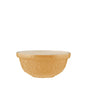 Mason Cash Home to Roost Mixing Bowl 1.1 L Yellow
